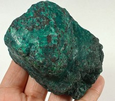 674ct high hardness for sale  Walnut