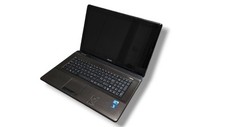 Notebook asus k72f usato  Gallarate