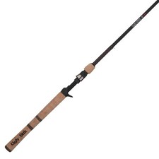 Ugly stik elite for sale  Corona