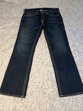 True religion mens for sale  Maryville