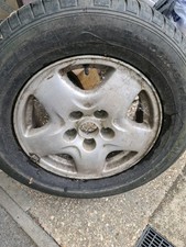 mazda bongo for sale mazda bongo for sale  SOUTHAMPTON