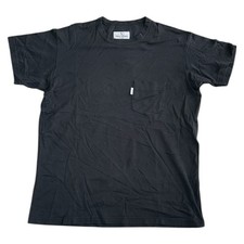 Vintage valentino shirt for sale  UK