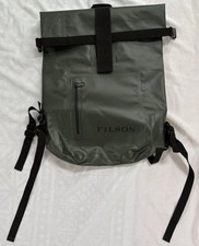 Filson dry bag for sale  Stanwood