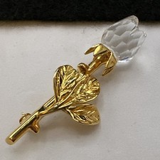 Vintage swarovski crystal for sale  Pompano Beach