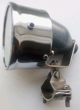 Restored antique smiths for sale  NELSON