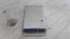 Centralina bluetooth telefono usato  Italia