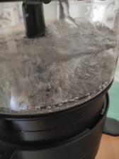 Philips 5405 cafe gebraucht kaufen  Mönchengladbach
