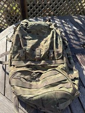 New mk1 90l for sale  FARNHAM