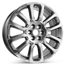 New replacement wheel for sale  Carlstadt