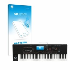 Upscreen protection ecran d'occasion  Expédié en France