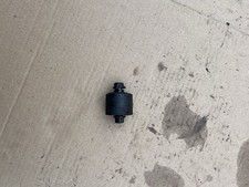 chain tensioner roller for sale  WELWYN GARDEN CITY