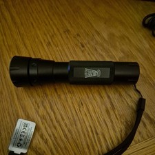 Clulite super bright for sale  MANCHESTER