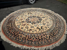 Beautiful heriz hand for sale  Poughkeepsie