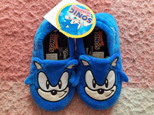 New sonic hedgehog for sale  COLCHESTER
