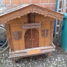 Cuccia per cane usato  Poviglio