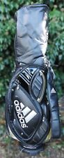 Division adidas black for sale  SPILSBY