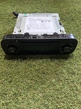 Autoradio stereo fiat usato  Rizziconi