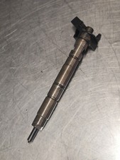 Injecteur audi 3.0 d'occasion  Béziers
