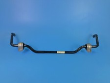 Bmw f22 f23 for sale  Sacramento