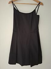 Cop copine black for sale  BECKENHAM