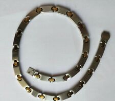 Moorea collier homme d'occasion  Montlouis-sur-Loire