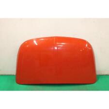 Cofano ant. per usato Cofano ant. per usato  Bedizzole