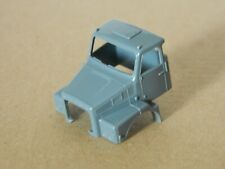 Volvo n10 1220 gebraucht kaufen  Hohen Neuendorf