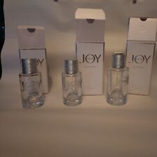 Joy christian dior for sale  BEXHILL-ON-SEA