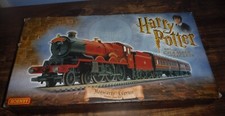 Hornby r1033 harry for sale  BIRMINGHAM