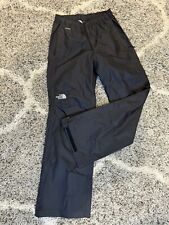 North face men for sale  Germantown