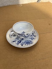 Antique louis regout d'occasion  Expédié en Belgium