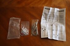 Moen magnetix dual for sale  Fort Mohave