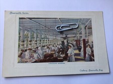 Bournville series chocolate for sale  GOSPORT