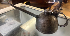 Vintage metal force for sale  BEDFORD