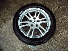 Honda integra dc5 for sale  CHORLEY