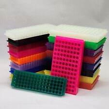 Place laboratory plastic for sale  Bristol