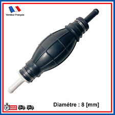 Pompette poire amorcage d'occasion  Saint-Omer