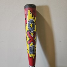 Tpx exo grid for sale  Peachtree Corners
