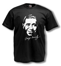 George formby shirt for sale  NEWCASTLE EMLYN