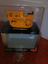 Norscot 55154 caterpillar for sale  FAVERSHAM
