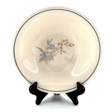 Noritake keltcraft kilkee for sale  Wilmington