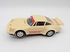 Scalextric porsche 911 gebraucht kaufen  Friedrichsdorf
