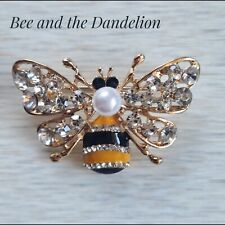 Bumble honey queen for sale  BASILDON