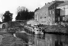 1900 boat ascending for sale  Fitchburg