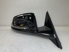 Bmw 1er f40 gebraucht kaufen  Oberhausen