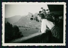 Foto berammergau passionsspiel gebraucht kaufen  Bad Salzuflen