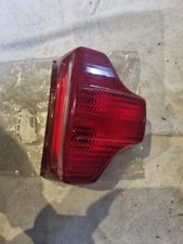 Yamaha 350 rear for sale  WARRINGTON