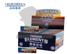 Elements filtre tips d'occasion  Expédié en Belgium