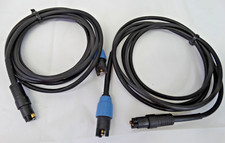 Cavitron small connector for sale  Houston