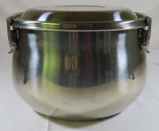 Vintage total cookware for sale  Littleton